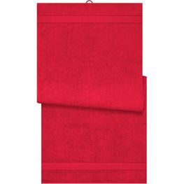 Bath Sheet - Badetuch im modischen Design