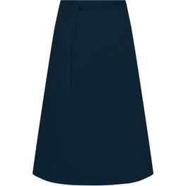 Apron Long - Lange Bistroschürze