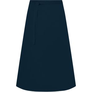 Apron Long - Lange Bistroschürze