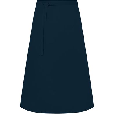 Produktabbildung Apron Long - Lange Bistroschürze Apron Long - Lange Bistroschürze