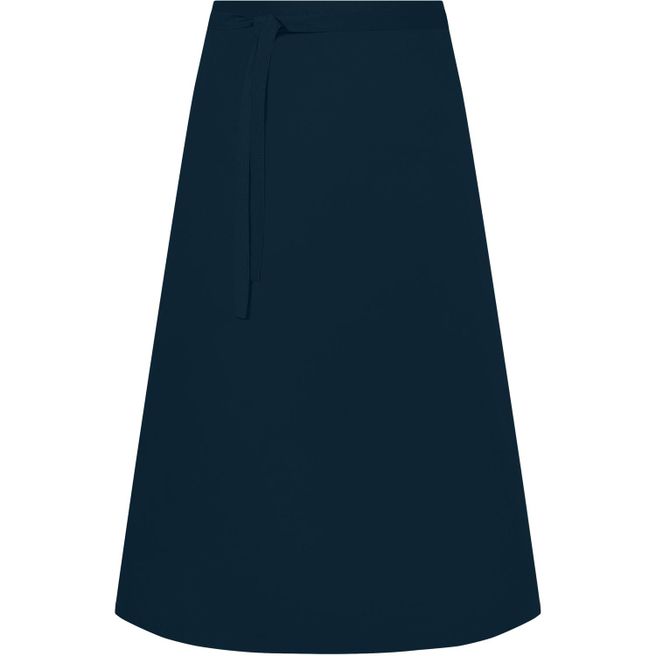 Apron Long - Lange Bistroschürze