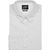 Ladies`Shirt Slim Fit - Modisch tailliertes Cityhemd und Damenbluse (Bild 2)