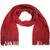 Ribbed Scarf - Aparter Strickschal