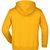 Hooded Sweat Junior - Klassisches Kapuzensweat (Bild 2)