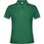 Promo Polo Lady - Klassisches Poloshirt
