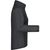 Ladies' Softshell Jacket - Modische Softshelljacke (Bild 4)
