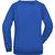 Ladies' Promo Sweat - Rundhals-Sweatshirt (Bild 2)