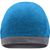 Heather Summer Beanie - Legere Streetwear Mütze