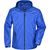 Men's Rain Jacket - Sportliche, funktionale Outdoorjacke (Bild 1)