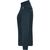 Ladies' Knitted Workwear Fleece Jacket - SOLID - - Pflegeleichte Strickfleece-Jacke (Bild 4)