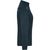 Ladies' Knitted Workwear Fleece Jacket - SOLID - - Pflegeleichte Strickfleece-Jacke (Bild 3)