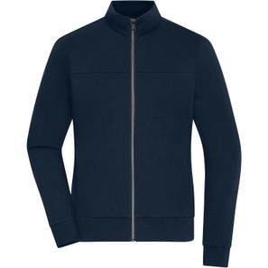 Ladies' Jacket - Sportliche Jacke für Business und Freizeit