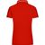 Ladies' Polo - Polo in elastischer Piqué-Qualität (Bild 2)