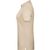 Ladies' Basic Polo - Klassisches Poloshirt (Bild 3)