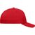 High Performance Flexfit® Cap - Funktionelles 6 Panel Cap (Bild 2)