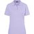 Classic Polo Ladies - Hochwertiges Polohemd mit Armbündchen