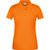 Ladies' BIO Workwear Polo - Pflegeleichtes und strapazierfähiges Polo