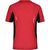Men's Running-T - Atmungsaktives Laufshirt (Bild 2)