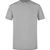 Men's Slim Fit-T - Figurbetontes Rundhals-T-Shirt