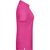 Ladies' Basic Polo - Klassisches Poloshirt (Bild 4)