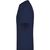 Function-T - T-Shirt aus hochfunktionellem CoolDry® (Bild 3)