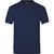 Function-T - T-Shirt aus hochfunktionellem CoolDry®