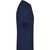 Function-T - T-Shirt aus hochfunktionellem CoolDry® (Bild 4)
