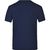 Function-T - T-Shirt aus hochfunktionellem CoolDry® (Bild 2)