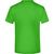 V-T Medium - Komfort-V-Neck-T aus Single Jersey (Bild 2)