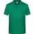 Men's Basic Polo - Klassisches Poloshirt