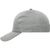 6 Panel Cap Heavy Cotton - 6 Panel Cap