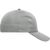 6 Panel Cap Heavy Cotton - 6 Panel Cap (Bild 2)