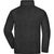 Full-Zip Fleece - Jacke in schwerer Fleece-Qualität (Bild 2)