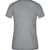 Ladies' Active-V - Funktions T-Shirt für Freizeit und Sport (Bild 2)