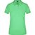 Ladies' Elastic Polo Piqué - Klassisches Polo in elastischer Piqué-Qualität