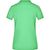 Ladies' Elastic Polo Piqué - Klassisches Polo in elastischer Piqué-Qualität (Bild 2)