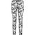 Ladies' Sports Tights - Lauftights (Bild 1)