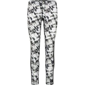 Ladies' Sports Tights - Lauftights