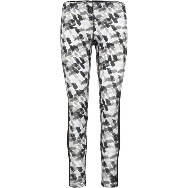 Ladies' Sports Tights - Lauftights