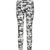 Ladies' Sports Tights - Lauftights (Bild 2)