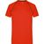 Men's Sports T-Shirt - Funktionsshirt für Fitness und Sport