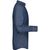 Men's Denim Shirt - Trendiges Jeanshemd (Bild 4)