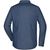 Men's Denim Shirt - Trendiges Jeanshemd (Bild 3)