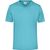 Men's Active-V - Funktions T-Shirt für Freizeit und Sport
