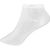 Function Sneaker Socks - Funktionelle und komfortable Sneakersocke