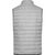 Men's Down Vest - Leichte Daunenweste im klassischen Design (Bild 2)
