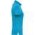 Ladies' BIO Stretch-Polo Work - SOLID - - Polo aus weichem Elastic-Piqué (Bild 3)