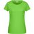 Ladies' Basic-T - Damen T-Shirt in klassischer Form