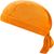 Functional Bandana Hat - Atmungsaktives Kopftuch, im Nacken zu binden (Bild 4)