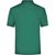 Polo-Piqué Medium - Klassisches Polohemd für Freizeit und Sport (Bild 2)